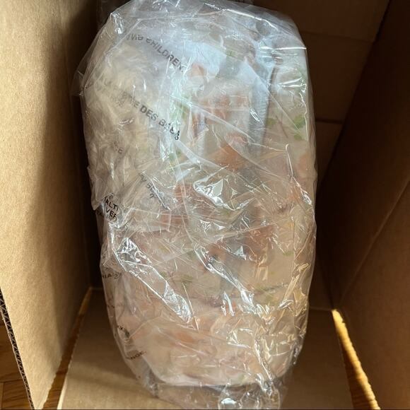 Loungefly Pokemon Eevee Mini Backpack - Picture 11 of 14